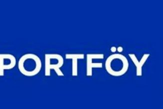 İş Portföy Nisan Ayı Fon Dağılım Önerilerini Açıkladı