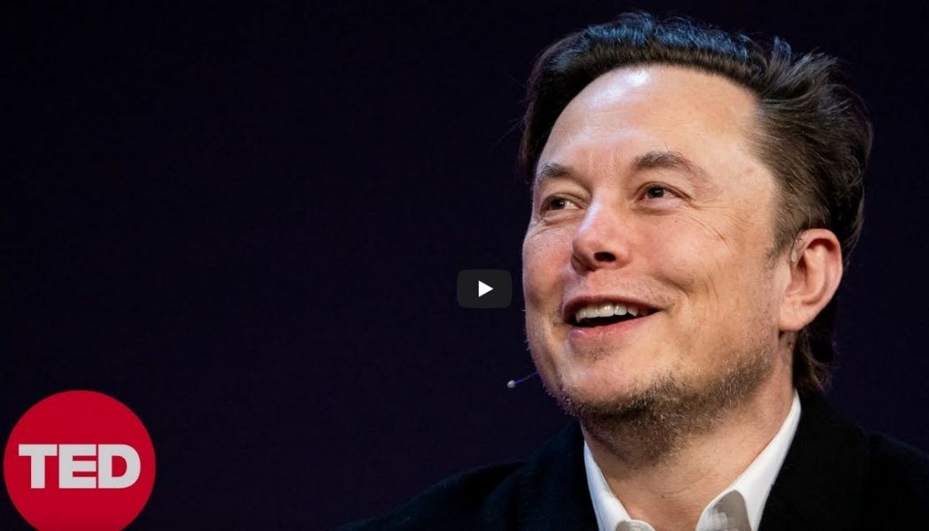 Elon Musk: Twitter açık kaynak kodlu olmalı, kodlar GitHub’da yayınlanmalı