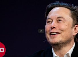 Elon Musk: Twitter açık kaynak kodlu olmalı, kodlar GitHub’da yayınlanmalı