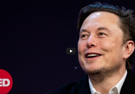 Elon Musk: Twitter açık kaynak kodlu olmalı, kodlar GitHub’da yayınlanmalı