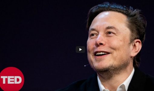 Elon Musk: Twitter açık kaynak kodlu olmalı, kodlar GitHub’da yayınlanmalı