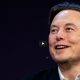 Elon Musk: Twitter açık kaynak kodlu olmalı, kodlar GitHub’da yayınlanmalı