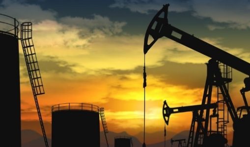 Kremlin: Rusya, Avrupa’ya sattığı petrolü Asya ile değiştirmek istiyor
