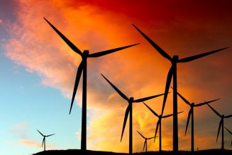 Hızlı Yasalar Çıkıyor: Yenilenebilir Enerji 2030 yılına kadar artırılacak