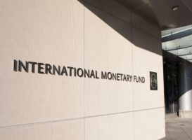 IMF raporundan öne çıkan grafikler (10 adet)