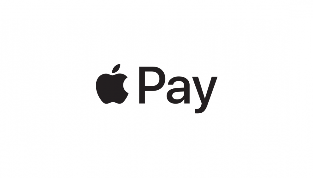 Apple Pay Rusya’da askıya alındı