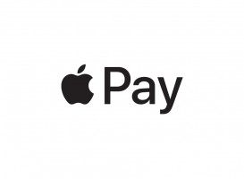 Apple Pay Rusya’da askıya alındı