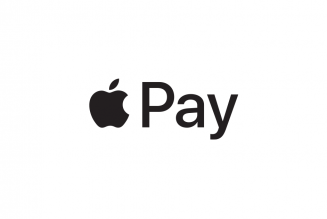 Apple Pay Rusya’da askıya alındı