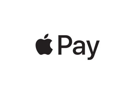 Apple Pay Rusya’da askıya alındı