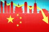 Çin’deki yavaşlama küresel ekonomiyi olumsuz olarak etkileyecek mi? (Mises Institute)