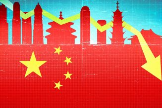 Fortune: Çin büyüme tahminleri yükseliyor
