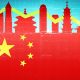 Çin’deki yavaşlama küresel ekonomiyi olumsuz olarak etkileyecek mi? (Mises Institute)