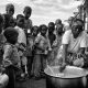 Açlık krizleri kapıda (Bloomberg)