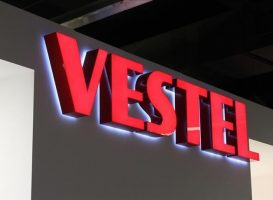 vestl