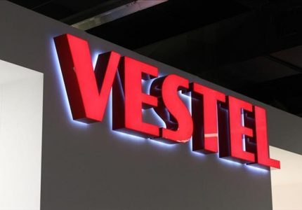 vestl