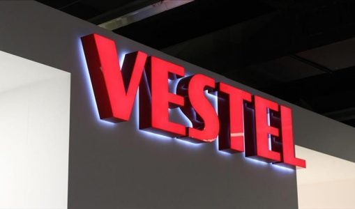 vestl