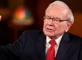 Warren Buffett neden bitcoin’e inanmadığını açıkladı