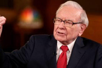 Warren Buffett neden bitcoin’e inanmadığını açıkladı