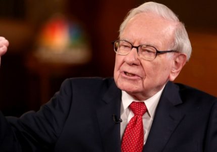 Warren Buffett neden bitcoin’e inanmadığını açıkladı