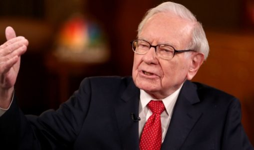 Warren Buffett neden bitcoin’e inanmadığını açıkladı