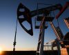GCM Yatırım: Petrolde Resesyon Baskısı