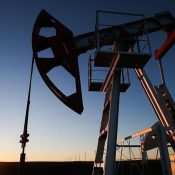 GCM Yatırım: Petrolde Resesyon Baskısı
