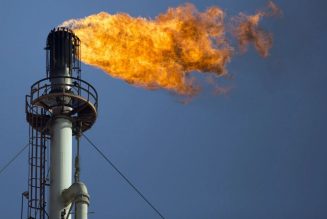 Almanya’nın doğalgaz krizi ve etkilenecek sektörler (Reuters)