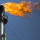 Almanya’nın doğalgaz krizi ve etkilenecek sektörler (Reuters)