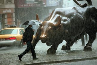 Wall Street’te büyük işten çıkarma korkusu (NY Post)