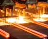 Çin’deki gelişmelerin demir-çelik sektörüne etkisi