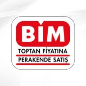 BIMAS Hisse Analizi – Hedef Fiyat (Oyak Yatırım – AK Yatırım)