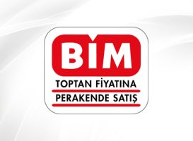 BIMAS Hisse Analizi – Hedef Fiyat (Oyak Yatırım – AK Yatırım)