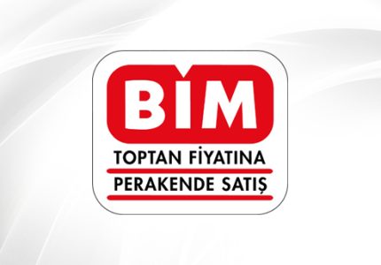 BIMAS Hisse Analizi – Hedef Fiyat (Oyak Yatırım – AK Yatırım)