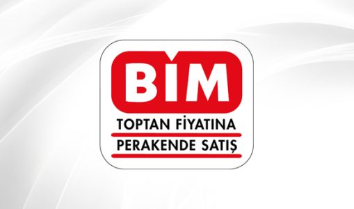 BIMAS Hisse Analizi – Hedef Fiyat (Oyak Yatırım – AK Yatırım)