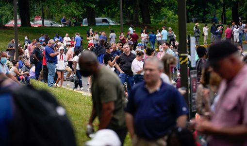 Boston Fed Başkanı Susan Collins: Resesyon yaşanmayabilir (Reuters)