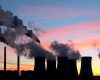 Karbon Emisyonu Nedir? Çeşitli sektörler üzerinde beklenen etkileri (Volkan Korkmazer)
