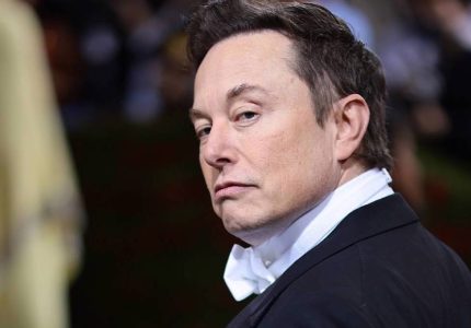 Elon Musk, Twitter ile ne yapmak istiyor? (Project Syndicate)