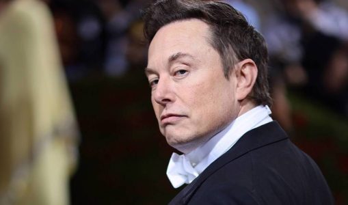 Elon Musk, Twitter ile ne yapmak istiyor? (Project Syndicate)