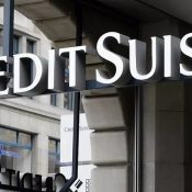 Financial Times: Credit Suisse yapılandırmaya gidiyor