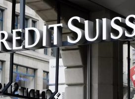 Financial Times: Credit Suisse yapılandırmaya gidiyor