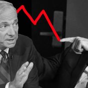 Üç farklı yatırımcının yatırım yöntemi: Buffet, Dalio ve Howard Marks