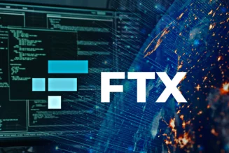ANALİZ: FTX iflası ve CEO Bankman-Fried’ın konuyla ilgili görüşleri (New York Times – USNews)