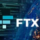 ANALİZ: FTX iflası ve CEO Bankman-Fried’ın konuyla ilgili görüşleri (New York Times – USNews)