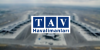 Hisse Analizi: TAVHL Hedef Fiyat (Ziraat Yatırım)