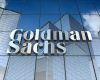 Goldman Sachs: Bu yıl 3 faiz artışı daha gelebilir