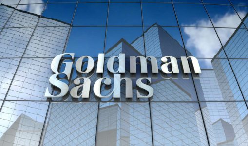 Goldman Sachs: Bu yıl 3 faiz artışı daha gelebilir