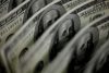 ANALİZ: Güçlenen dolar yatırımcıları endişelendiriyor (Yahoo Finance)
