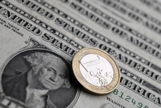 Bloomberg: Dolarda değer kaybı başlayabilir