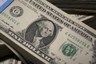 ANALİZ: Yabancı kurumlardan Dolar/TL tahmini