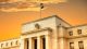 ANALİZ: Fed raporunda öne çıkan grafikler